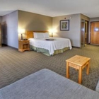 Hampton Inn & Suites Petoskey