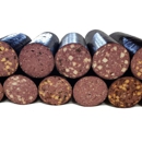 Dublin Jerky Company - Meat Markets