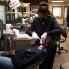 University PT Orthodontics Tuscaloosa