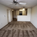 Preston Pointe Senior Apartments - Apartments