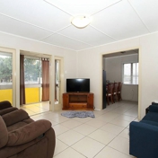 Gallery Image Number 7