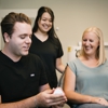 Santa Rosa Dental Suite gallery