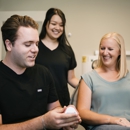 Santa Rosa Dental Suite - Orthodontists