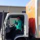 College Hunks Hauling Junk and Moving Naperville