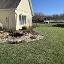 Heroes Lawn Care - Lawn Maintenance