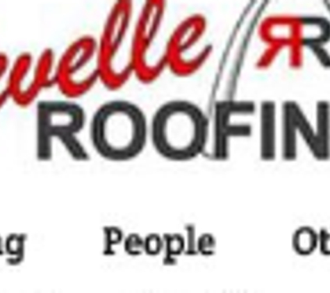 Revelle Roofing and Exteriors - Saint Charles, MO