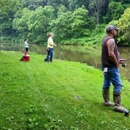 Lock 30 Woodlands RV Resort - Campgrounds & Recreational Vehicle Parks