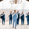 Complete Wedding + Events gallery