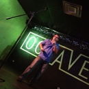 Octave - Night Clubs