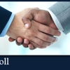 Sterling Accounting & Tax Services gallery