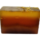 Mooseberry Soap Company - Skin Care