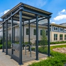 Cedar Heights Apartments
