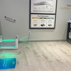 The Good Feet Store