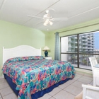 Padre Island Rentals