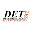 Determination 365 gallery