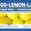 Kimmel & Silverman PC, New Jersey Lemon Law Firm gallery