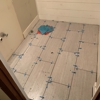 Atlantic Interior Construction Inc gallery