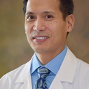 Enad, Jerome G, MD - Physicians & Surgeons