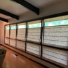 Budget Blinds of Knoxville & Maryville gallery