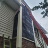 R & R Repairs gallery