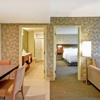 Home2 Suites by Hilton Smyrna Nashville gallery