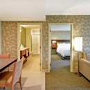 Home2 Suites by Hilton Smyrna Nashville - Hotels