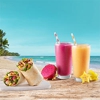 Tropical Smoothie Cafe gallery