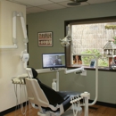 Dr. Bita B Zavari, DMD - Dentists