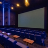 Star Cinema Grill CityCentre gallery