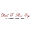 Dale E. Rose Attorney at Law gallery