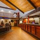 SureStay Plus By Best Western Black River Falls - Resorts