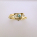 Clodius & Co. Jewelers - Jewelry Supply Wholesalers & Manufacturers
