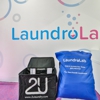 LaundroLab Laundromat gallery