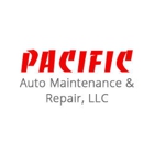 Pacific Auto Maintenance & Repair