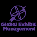 Global Exhibit Management - Trade Shows, Expositions & Fairs