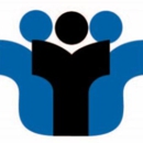 Collaborate Technologies - Computer Security-Systems & Services