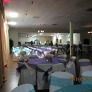 Wow Events Ent - Meeting & Event Planning Services