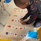 Heaven's Best Montessori