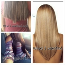 Lady Godiva Hair Studio - Day Spas