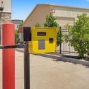 Extra Space Storage - Self Storage