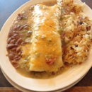 Dad's Diner - American Restaurants