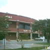 Elizas Hair Studio gallery