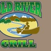 Old River Grill at Brimhall Square gallery