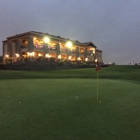 Galloping Hill Golf Course
