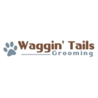 Waggin' Tails Grooming