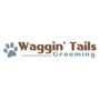 Waggin' Tails Grooming