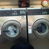 Cerna's Laundromat gallery