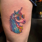 Artisan Ink