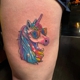 Artisan Ink
