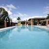 Americas Best Value Inn Florida Turnpike & I-95 gallery
